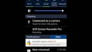How to download freedom for free (root to use) screenshot 5