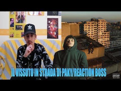 reaction-paky---boss-(prod.-kermit)