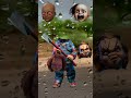 #horror puzzle gameandroid#shovelware brain games#wrong head cartoon#nursery rhymez puzzle..