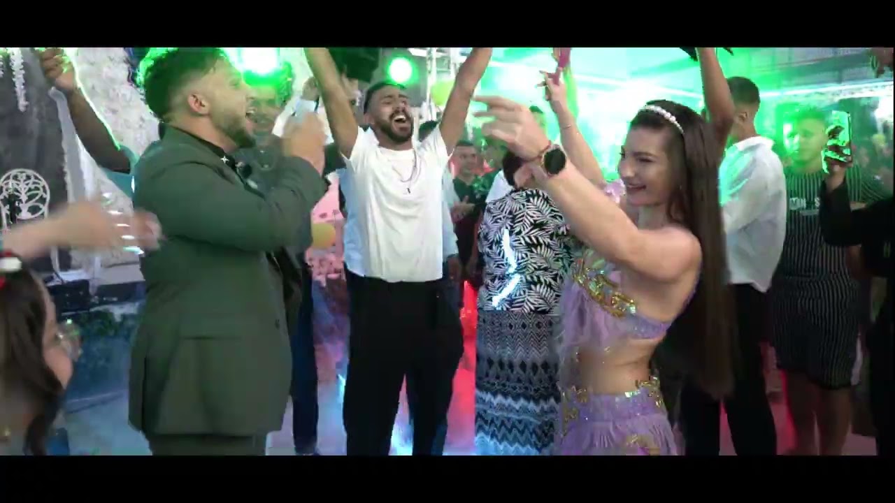 Mezuniyet balosu İsmail 26.07.2025 1 bölüm 