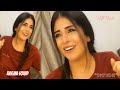 انتهت فرحة سنيني فرح شريم 