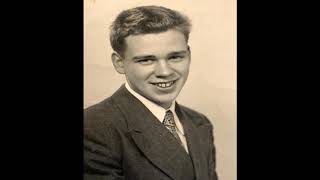 Famous Robert Walker Memorial Tribute Net Worth