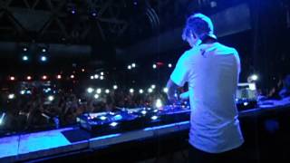 Armin Van Buuren Ò 20072012