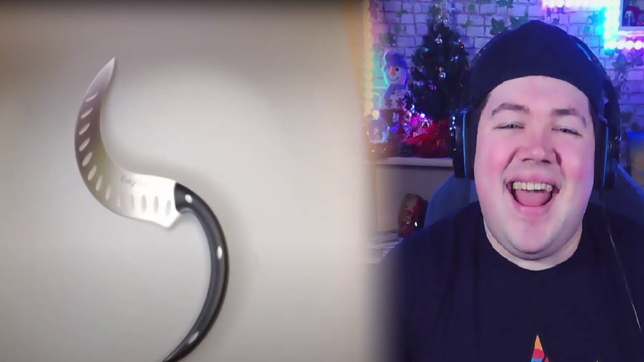 YouTube Kacke: Mediaschrott #1 | REAKTION