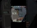 ACE with chamber #valorant  #valorantclips