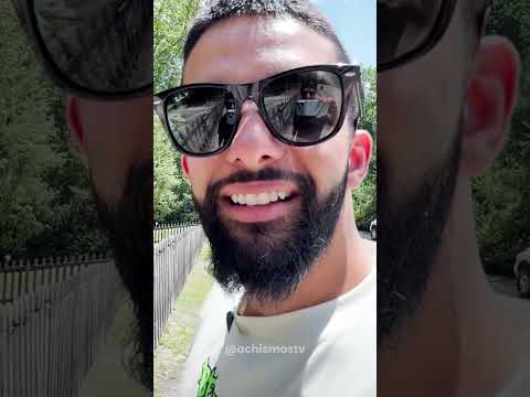 IGORFINA DEIXA UM PRESENTE NA CASA DE J. COLE