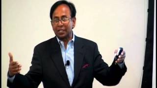 Fazle Quadri ALM '14: "Factoring Manufacturing Risks Assessment Method to Assess Environmental Risks