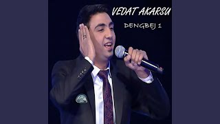 Miro Vey Dil