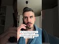 життяяквоноє Memes Funny Humor Comedy 2025 Love життяяквоноє Memes Funny Humor Comedy 2025 Love