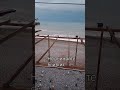 Я на море #цитаты