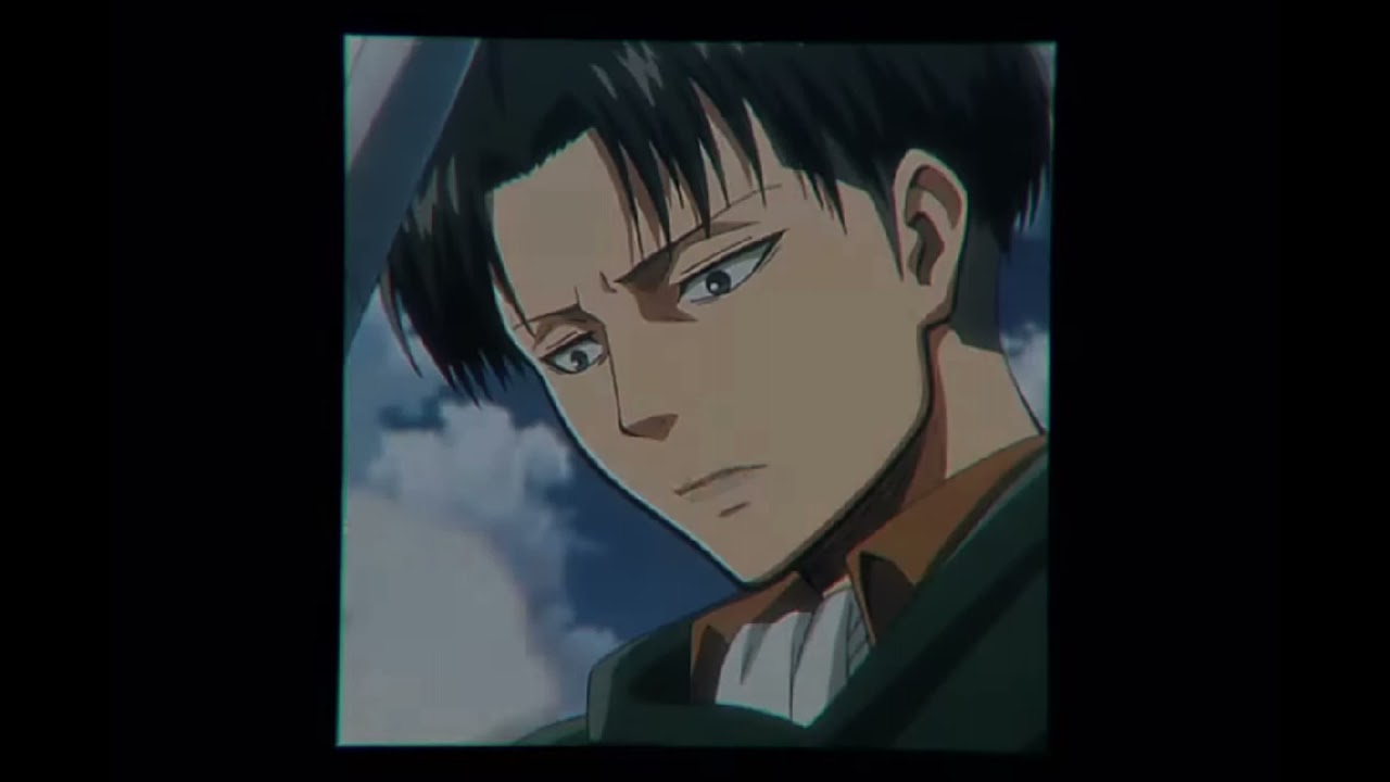 Heyta Challenge Song - Mi Vecinita (Slowed/Tik tok)