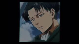 Heyta Challenge Song - Mi Vecinita (Slowed/Tik tok)