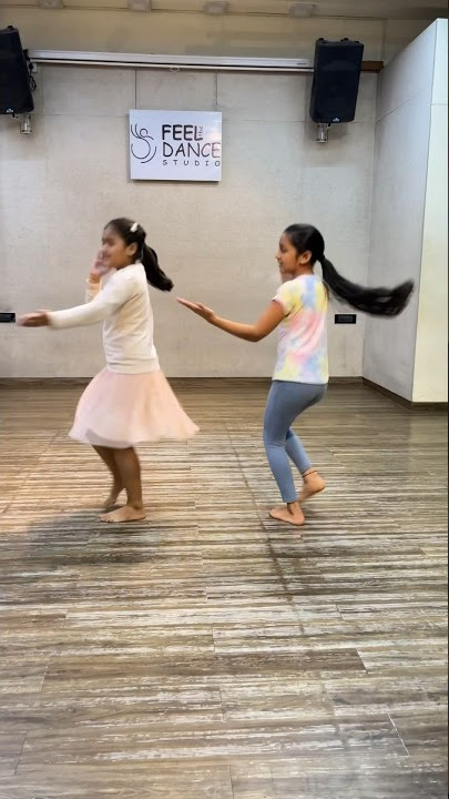 Sanaicha Sur 🎼 #bappamorya #dance #festival #youtubeshorts #youtube #dancestudio