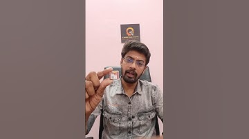 sim800l gsm module for Arduino projects #arduino #shorts #youtubeshorts