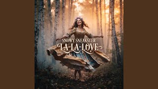 LA-LA-LOVE