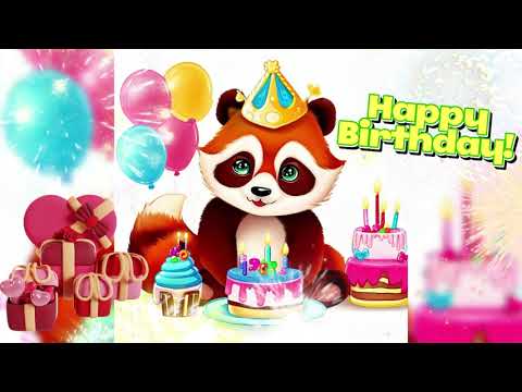 💐🎂🌹С ДНЁМ РОЖДЕНИЯ!🎂🎉🌹
