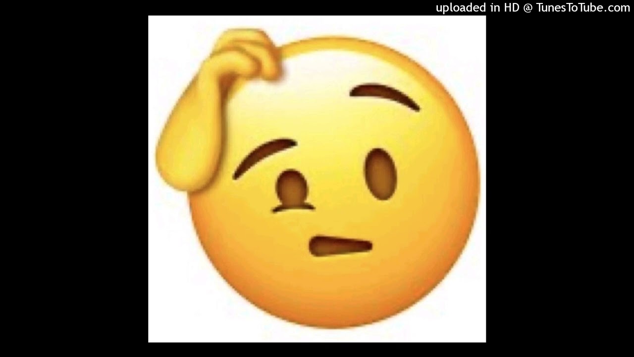 mr. flexiko - kidnaper prod. juggmyfent