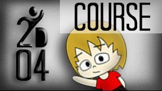 2D Animation 101 Course - 06 Rigging The Arm