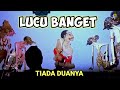 Download Lagu Bagong lucu banget Ki dalang Seno Nugroho