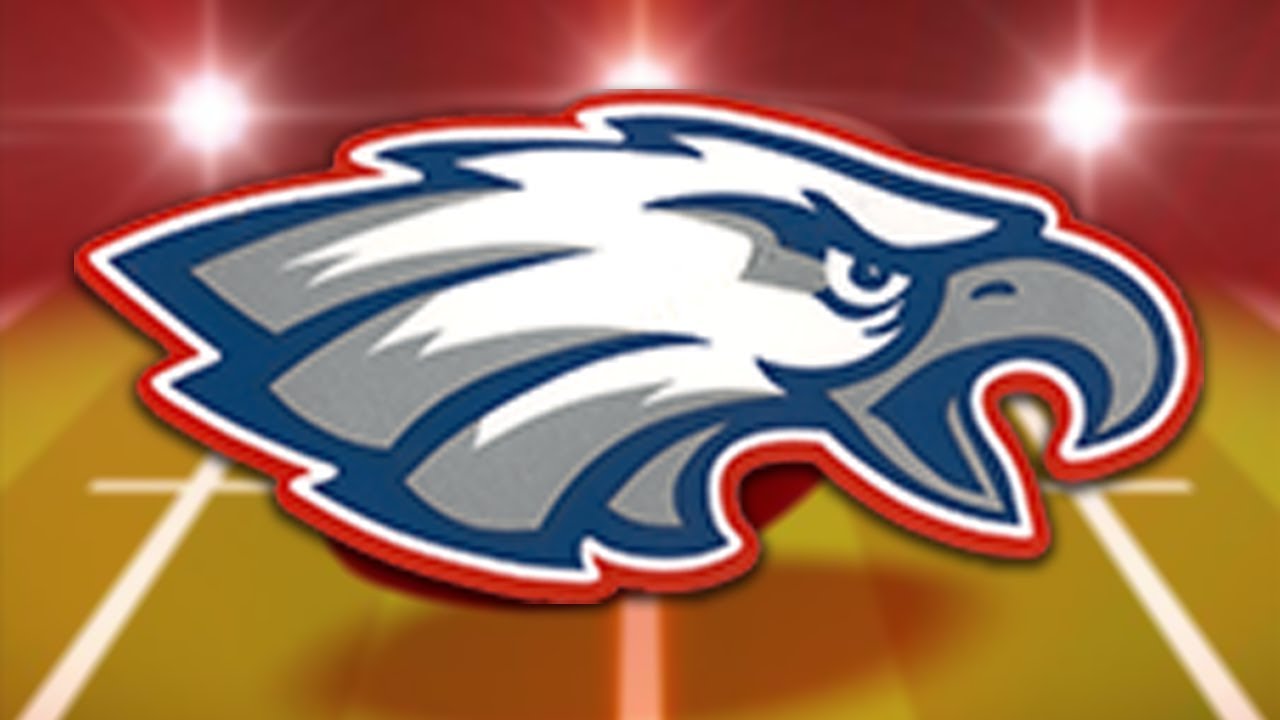 Pequot Lakes Football Holds on to Beat Perham at Home YouTube