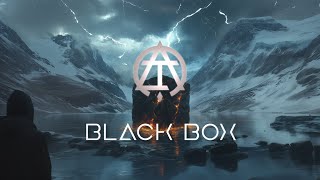 AFTER THE OUTBREAK - Black Box (Official Visualiser)