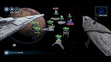 Executrix with Scythe Starting vs Profundity [1 Reinforcement-Minimal]