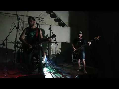 ქართველი პანკ-როკ ჯგუფები(3)