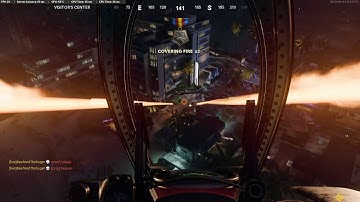 cold war black ops reverse boosting. 30.00/KD NUKE GAMEPLAY