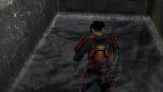 Onimusha: Warlords puzzle guide ps4 pro