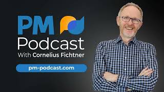 How to Implement Project Portfolio Management | Episode 199