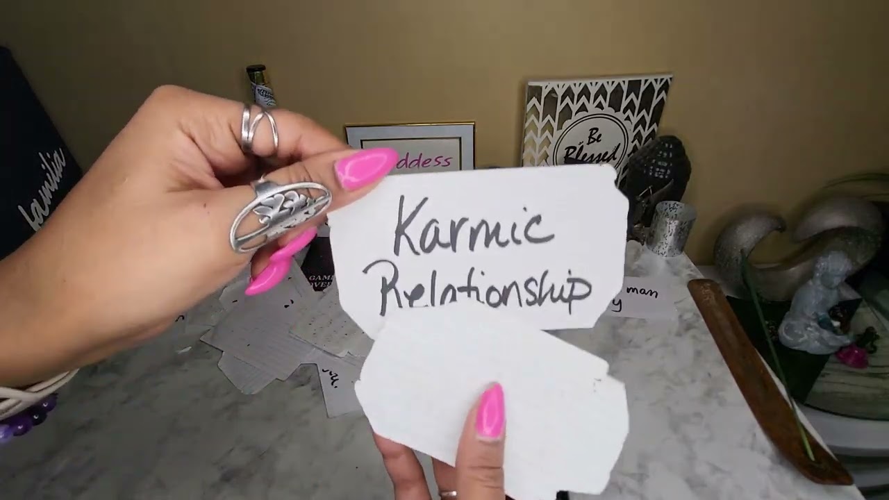 What’s Hidden  ♈ ARIES I HATE YOU 🤬 Someone Gets Instant Karma 💫