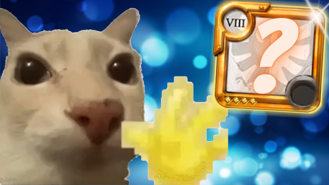 just play THIS instead of SOLDIER ARMOR | Stream Highlights#456 | Albion Online