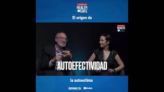 PODCAST: ¿Normalizar o atacar la OBESIDAD? | Health Café