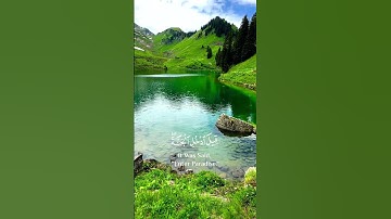 سورة يس تلاوة خاشعة بصوت حلو