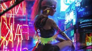 Download lagu valentino khan-lick it(gunpowder remix) 抖音TIKTOK神曲
