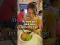 My parents visited Malaysia for the first time from Japan#japanese #malaysia #studyinmalaysia