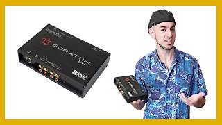 👓ℹ️ Using the RANE SL1 in 2026 (and BEYOND)? It MAY be a GOOD and CHEAP option screenshot 2