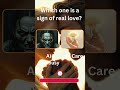 Quiz #quizchallenge #quizapp #quizzgame #quiz #shorts #shortvideo #facts
