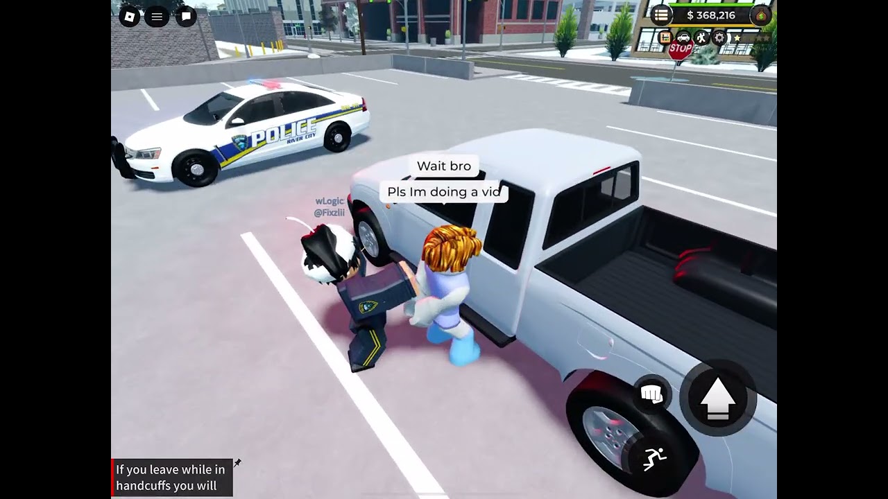 If I lose I have to giveaway 100 Robux 