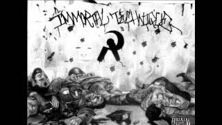 Immortal Technique - Bin Laden Remix (Bin Laden Pt. 2)