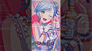 Preset Am Jj 916 Dj De Yang Gatal Gatal Sa Old animeedit jedugjeduganime animeedits