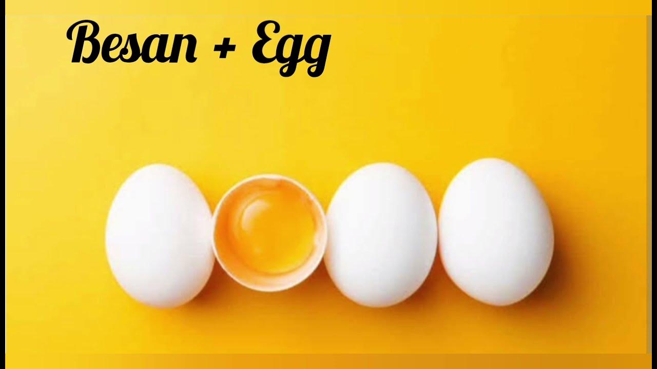 Besan Face Mask For Whitening Amazing Remedy For All Skin Types Gram besan-face-mask-for-whitening-amazing-remedy-for-all-skin-types-gram