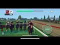 Rival stars game || gameplay