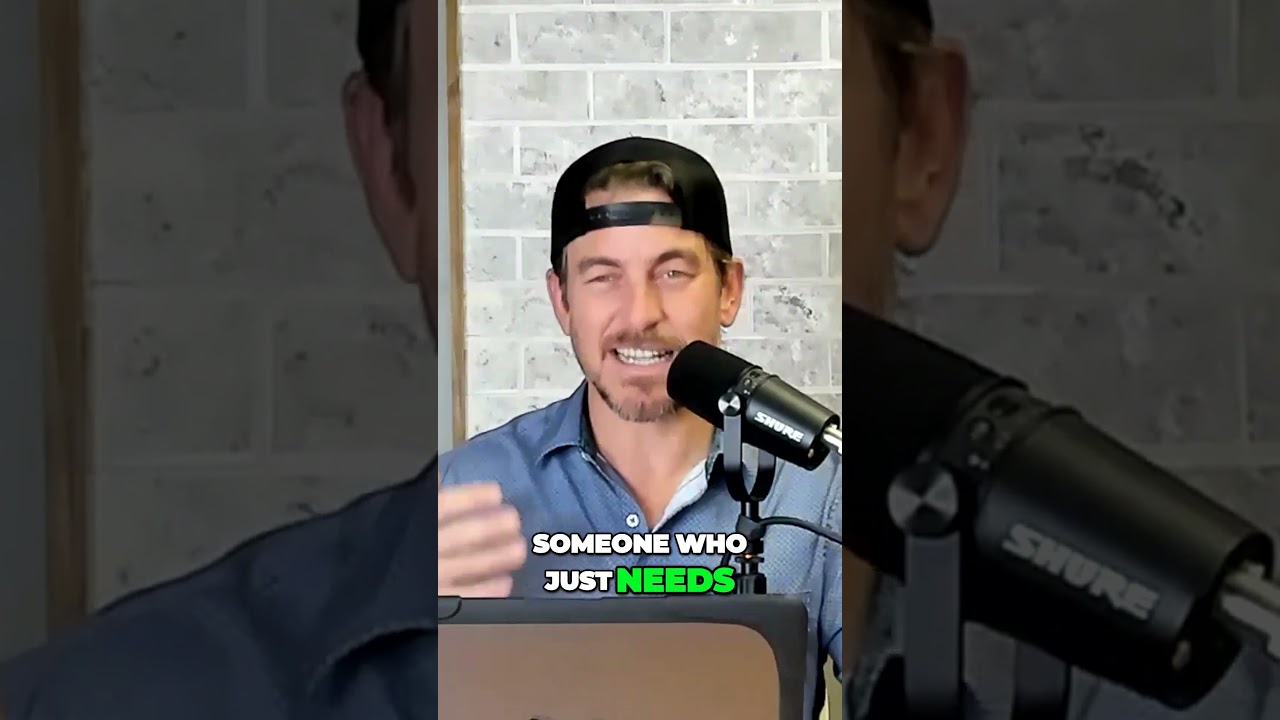 Boost Your Coaching Business & Give Back in One Simple Step!