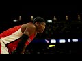 Where will you be? 🍁 Canada Basketball enters its moment at the Paris 2024 Olympics