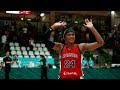 Where will you be? 🍁 Canada Basketball enters its moment at the Paris 2024 Olympics