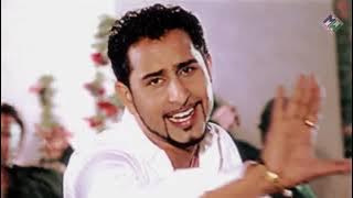 Phone Vi Karya Tu Na Chakya | Kaniya Ch Main Bhij Gayi | Geeta Zaildar | New Punjabi Songs 2025