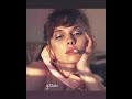 مري بل احلام مري عود عراقي قديم مطلوب استمتع معا حمودي عباس