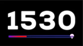 cover of episode When This Number Hits 5200 - You Will be Dead