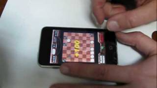 Crazy_Checkers.avi